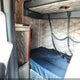3AKJGLD50FSGB5738 2015 Freightliner Cascadia 125 auction photo thumbnail 6
