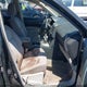 JN8AS5MT6AW017985 2010 Nissan Rogue Sl auction photo thumbnail 5