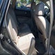 JN8AS5MT6AW017985 2010 Nissan Rogue Sl auction photo thumbnail 8