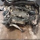 1FMCU9GD2KUB58846 2019 Ford Escape Se auction photo thumbnail 10