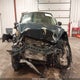 1FMCU9GD2KUB58846 2019 Ford Escape Se auction photo thumbnail 12