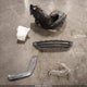 1FMCU9GD2KUB58846 2019 Ford Escape Se auction photo thumbnail 11