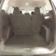 1FMCU9GD2KUB58846 2019 Ford Escape Se auction photo thumbnail 17