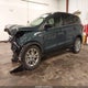 1FMCU9GD2KUB58846 2019 Ford Escape Se auction photo thumbnail 2