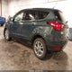 1FMCU9GD2KUB58846 2019 Ford Escape Se auction photo thumbnail 3