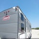 4YDT2852XJH937289 2018 Dutchman Coleman Light auction photo thumbnail 6