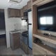 4YDT2852XJH937289 2018 Dutchman Coleman Light auction photo thumbnail 8