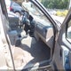 1J4GW48S34C234495 2004 Jeep Grand Cherokee Laredo auction photo thumbnail 5
