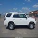 JTEEU5JR8R5314382 2024 Toyota 4Runner Sr5 auction photo thumbnail 14