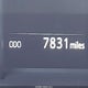 JTEEU5JR8R5314382 2024 Toyota 4Runner Sr5 auction photo thumbnail 16