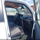 JTEEU5JR8R5314382 2024 Toyota 4Runner Sr5 auction photo thumbnail 5
