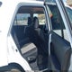 JTEEU5JR8R5314382 2024 Toyota 4Runner Sr5 auction photo thumbnail 8