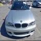 WBABW53465PL52465 2005 BMW 330Ci auction photo thumbnail 12