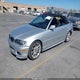 WBABW53465PL52465 2005 BMW 330Ci auction photo thumbnail 2