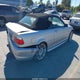 WBABW53465PL52465 2005 BMW 330Ci auction photo thumbnail 4