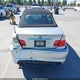 WBABW53465PL52465 2005 BMW 330Ci auction photo thumbnail 6