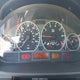 WBABW53465PL52465 2005 BMW 330Ci auction photo thumbnail 7