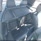 WBABW53465PL52465 2005 BMW 330Ci auction photo thumbnail 8