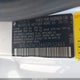 WBABW53465PL52465 2005 BMW 330Ci auction photo thumbnail 9
