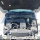 1C6RR7LGXFS673350 2015 Ram 1500 Big Horn auction photo thumbnail 10