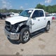 1C6RR7LGXFS673350 2015 Ram 1500 Big Horn auction photo thumbnail 2