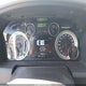 1C6RR7LGXFS673350 2015 Ram 1500 Big Horn auction photo thumbnail 7