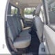 1C6RR7LGXFS673350 2015 Ram 1500 Big Horn auction photo thumbnail 8