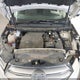 2FMPK4K86GBB11322 2016 Ford Edge Titanium auction photo thumbnail 10