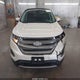 2FMPK4K86GBB11322 2016 Ford Edge Titanium auction photo thumbnail 13