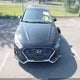5NPE24AF9JH667583 2018 Hyundai Sonata Se auction photo thumbnail 12
