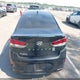 5NPE24AF9JH667583 2018 Hyundai Sonata Se auction photo thumbnail 16