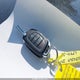 5NPE24AF9JH667583 2018 Hyundai Sonata Se auction photo thumbnail 11