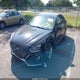 5NPE24AF9JH667583 2018 Hyundai Sonata Se auction photo thumbnail 2