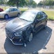 5NPE24AF9JH667583 2018 Hyundai Sonata Se auction photo thumbnail 6