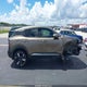 3N8AP6DA3SL360654 2025 Nissan Kicks Sr Fwd auction photo thumbnail 14