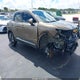 3N8AP6DA3SL360654 2025 Nissan Kicks Sr Fwd auction photo thumbnail 1