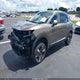 3N8AP6DA3SL360654 2025 Nissan Kicks Sr Fwd auction photo thumbnail 2