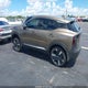 3N8AP6DA3SL360654 2025 Nissan Kicks Sr Fwd auction photo thumbnail 3