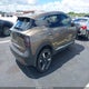 3N8AP6DA3SL360654 2025 Nissan Kicks Sr Fwd auction photo thumbnail 4