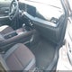 3N8AP6DA3SL360654 2025 Nissan Kicks Sr Fwd auction photo thumbnail 5