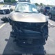 3N8AP6DA3SL360654 2025 Nissan Kicks Sr Fwd auction photo thumbnail 6