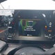 3N8AP6DA3SL360654 2025 Nissan Kicks Sr Fwd auction photo thumbnail 7