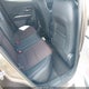 3N8AP6DA3SL360654 2025 Nissan Kicks Sr Fwd auction photo thumbnail 8