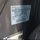 3N8AP6DA3SL360654 2025 Nissan Kicks Sr Fwd auction photo thumbnail 9