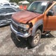 1GCDS136X68186626 2006 Chevrolet Colorado Lt auction photo thumbnail 6