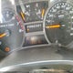 1GCDS136X68186626 2006 Chevrolet Colorado Lt auction photo thumbnail 7