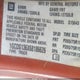1GCDS136X68186626 2006 Chevrolet Colorado Lt auction photo thumbnail 9