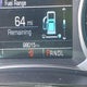1G1ZE5STXHF132925 2017 Chevrolet Malibu 1Lt auction photo thumbnail 16