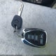 1G1ZE5STXHF132925 2017 Chevrolet Malibu 1Lt auction photo thumbnail 11