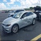 1G1ZE5STXHF132925 2017 Chevrolet Malibu 1Lt auction photo thumbnail 2